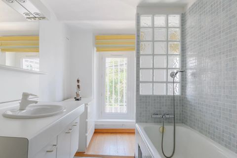 Villa i Marseille, Bouches-du-Rhone, Marseille - € 1.390.000 | Ref: HH-16121810 - foto 13