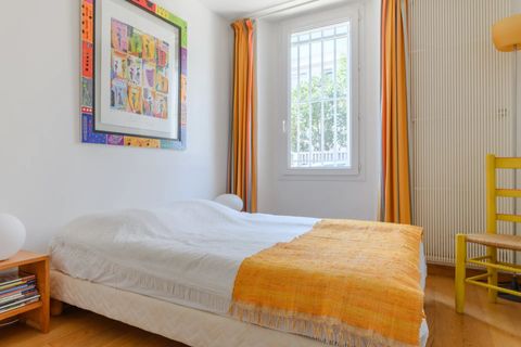 Villa i Marseille, Bouches-du-Rhone, Marseille - € 1.390.000 | Ref: HH-16121810 - foto 15