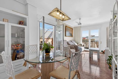Leilighet i Lo Pagan, Murcia, Lo Pagan - € 199 990 | Ref: AP138 - foto 2