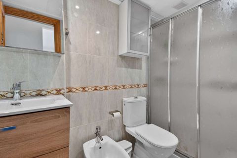 Leilighet i Lo Pagan, Murcia, Lo Pagan - € 199 990 | Ref: AP138 - foto 18