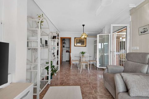 Leilighet i Lo Pagan, Murcia, Lo Pagan - € 199 990 | Ref: AP138 - foto 19