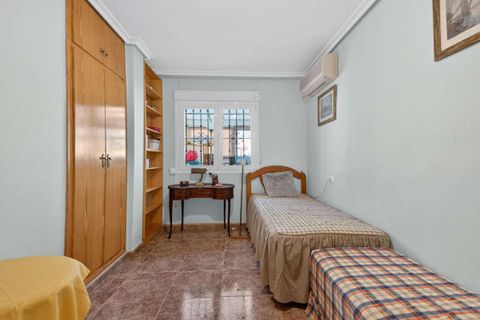 Leilighet i Lo Pagan, Murcia, Lo Pagan - € 199 990 | Ref: AP138 - foto 20