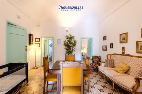 Villa a Noto, Siracusa, Noto - € 150.000 | Ref: 1266 - foto 2
