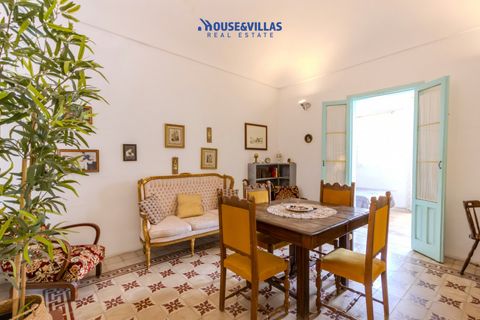 Villa a Noto, Siracusa, Noto - € 150.000 | Ref: 1266 - foto 3