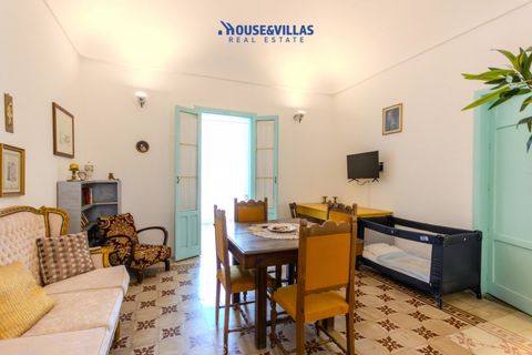 Villa a Noto, Siracusa, Noto - € 150.000 | Ref: 1266 - foto 4
