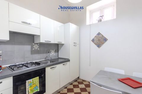 Villa a Noto, Siracusa, Noto - € 150.000 | Ref: 1266 - foto 6