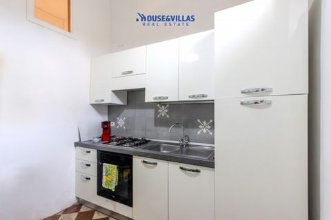 Villa a Noto, Siracusa, Noto - € 150.000 | Ref: 1266 - foto 7
