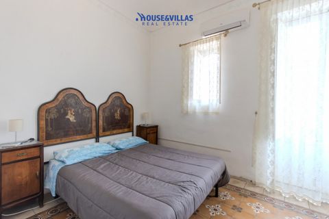 Villa a Noto, Siracusa, Noto - € 150.000 | Ref: 1266 - foto 8