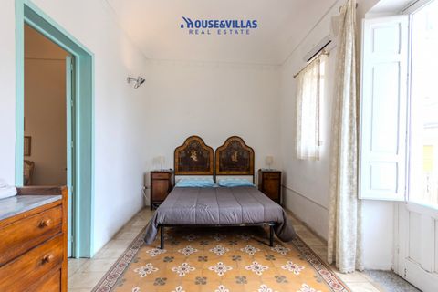 Villa a Noto, Siracusa, Noto - € 150.000 | Ref: 1266 - foto 9