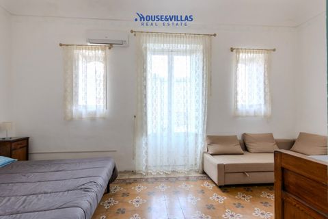 Villa a Noto, Siracusa, Noto - € 150.000 | Ref: 1266 - foto 10