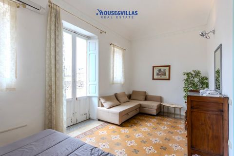 Villa a Noto, Siracusa, Noto - € 150.000 | Ref: 1266 - foto 11