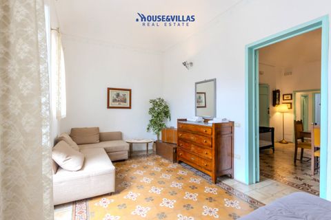 Villa a Noto, Siracusa, Noto - € 150.000 | Ref: 1266 - foto 12