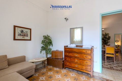 Villa a Noto, Siracusa, Noto - € 150.000 | Ref: 1266 - foto 13