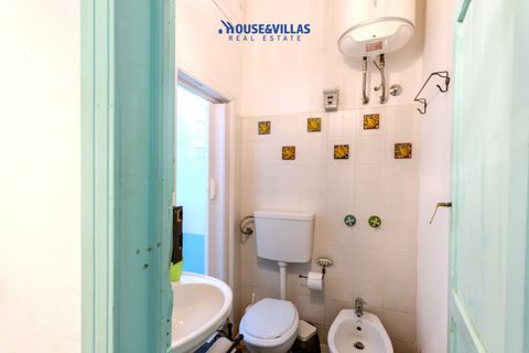 Villa a Noto, Siracusa, Noto - € 150.000 | Ref: 1266 - foto 16