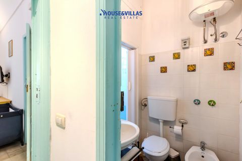 Villa a Noto, Siracusa, Noto - € 150.000 | Ref: 1266 - foto 17