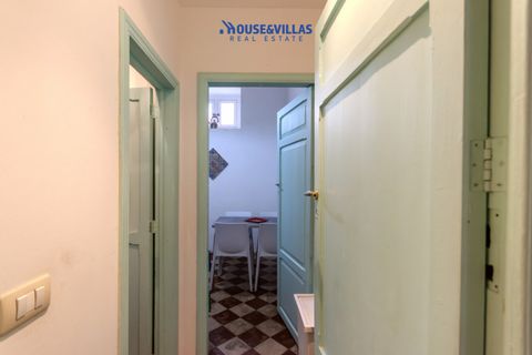 Villa a Noto, Siracusa, Noto - € 150.000 | Ref: 1266 - foto 18