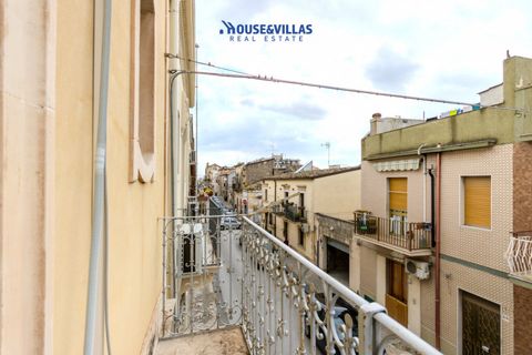 Villa a Noto, Siracusa, Noto - € 150.000 | Ref: 1266 - foto 19
