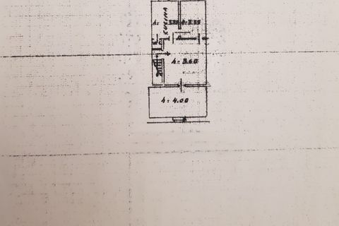Villa a Noto, Siracusa, Noto - € 150.000 | Ref: 1266 - foto 20