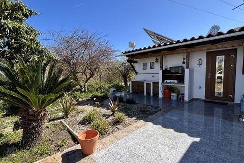Villa i Oliva, Valencia, Oliva - € 209.000 | Ref: za945 - foto 7