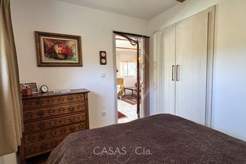 Villa i Oliva, Valencia, Oliva - € 209.000 | Ref: za945 - foto 13