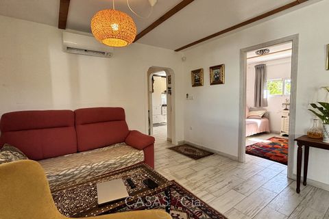 Villa i Oliva, Valencia, Oliva - € 209.000 | Ref: za945 - foto 15