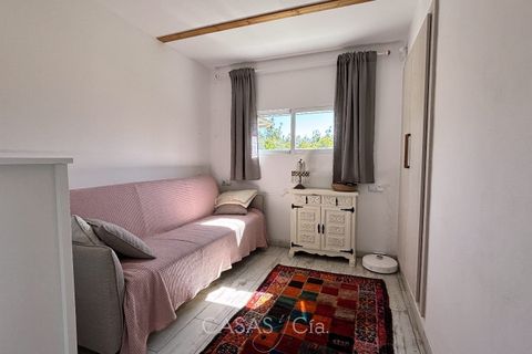 Villa i Oliva, Valencia, Oliva - € 209.000 | Ref: za945 - foto 16
