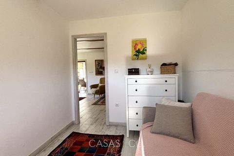 Villa i Oliva, Valencia, Oliva - € 209.000 | Ref: za945 - foto 17