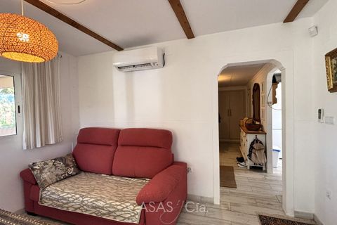 Villa i Oliva, Valencia, Oliva - € 209.000 | Ref: za945 - foto 18