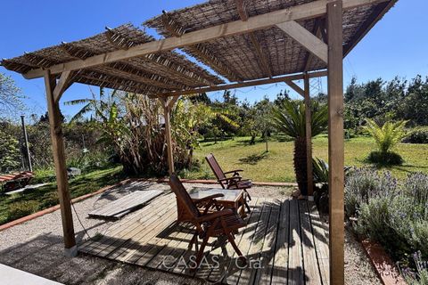 Villa i Oliva, Valencia, Oliva - € 209.000 | Ref: za945 - foto 21