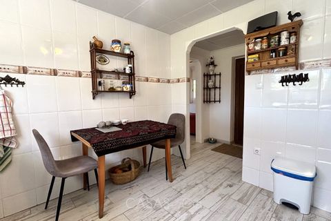Villa i Oliva, Valencia, Oliva - € 209.000 | Ref: za945 - foto 22