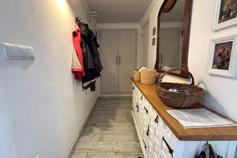 Villa i Oliva, Valencia, Oliva - € 209.000 | Ref: za945 - foto 23