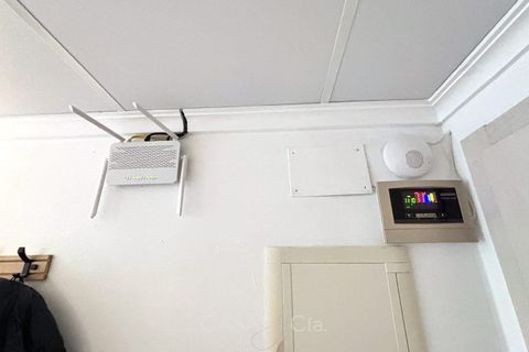 Villa i Oliva, Valencia, Oliva - € 209.000 | Ref: za945 - foto 24
