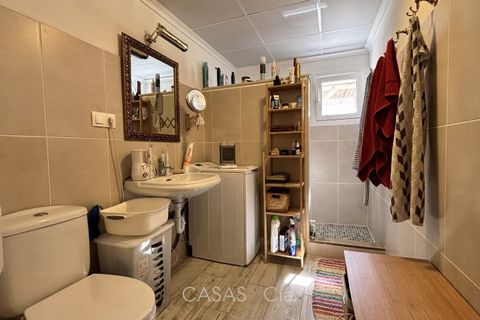 Villa i Oliva, Valencia, Oliva - € 209.000 | Ref: za945 - foto 25