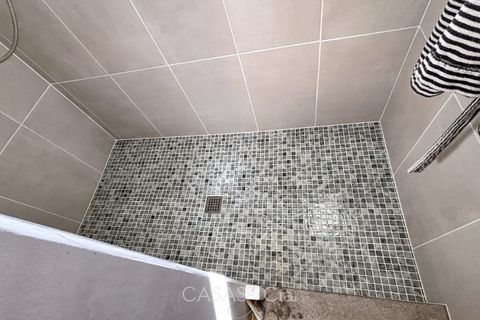 Villa i Oliva, Valencia, Oliva - € 209.000 | Ref: za945 - foto 26
