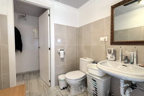 Villa i Oliva, Valencia, Oliva - € 209.000 | Ref: za945 - foto 27