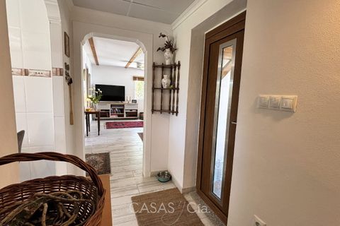 Villa i Oliva, Valencia, Oliva - € 209.000 | Ref: za945 - foto 29