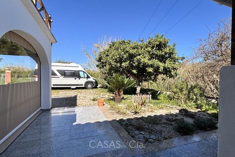 Villa i Oliva, Valencia, Oliva - € 209.000 | Ref: za945 - foto 30
