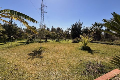 Villa i Oliva, Valencia, Oliva - € 209.000 | Ref: za945 - foto 31