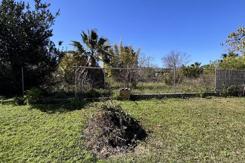 Villa i Oliva, Valencia, Oliva - € 209.000 | Ref: za945 - foto 33