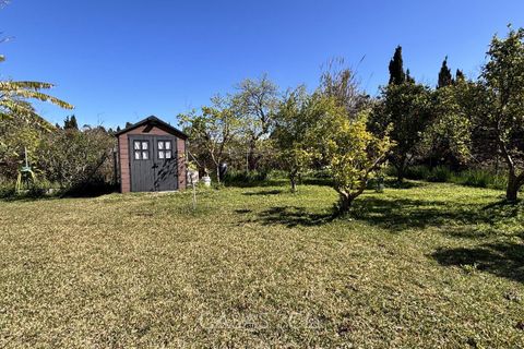 Villa i Oliva, Valencia, Oliva - € 209.000 | Ref: za945 - foto 34