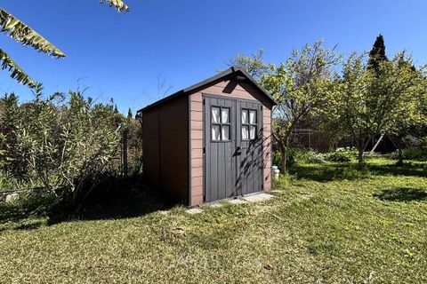 Villa i Oliva, Valencia, Oliva - € 209.000 | Ref: za945 - foto 35