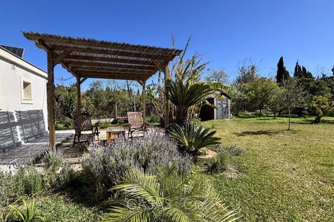 Villa i Oliva, Valencia, Oliva - € 209.000 | Ref: za945 - foto 36
