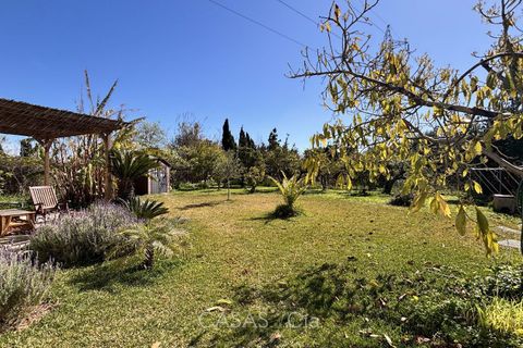 Villa i Oliva, Valencia, Oliva - € 209.000 | Ref: za945 - foto 37