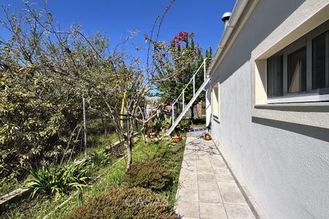 Villa i Oliva, Valencia, Oliva - € 209.000 | Ref: za945 - foto 38