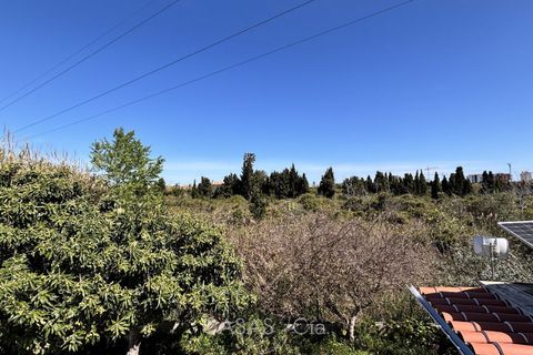 Villa i Oliva, Valencia, Oliva - € 209.000 | Ref: za945 - foto 40