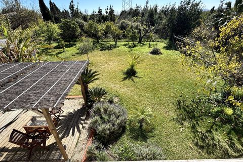 Villa i Oliva, Valencia, Oliva - € 209.000 | Ref: za945 - foto 43