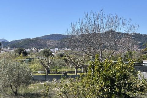 Villa i Oliva, Valencia, Oliva - € 209.000 | Ref: za945 - foto 44