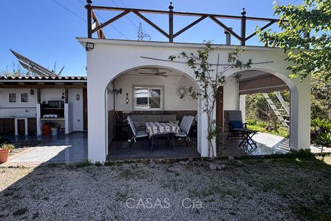 Villa i Oliva, Valencia, Oliva - € 209.000 | Ref: za945 - foto 46