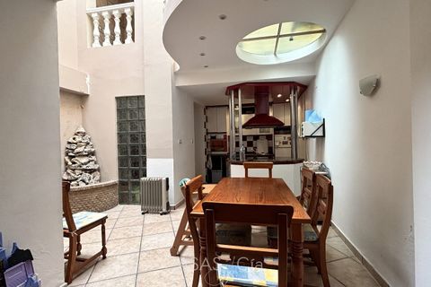 Byhus i Oliva, Valencia, Oliva - € 199.000 | Ref: za946 - foto 1
