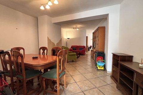 Byhus i Oliva, Valencia, Oliva - € 199.000 | Ref: za946 - foto 2